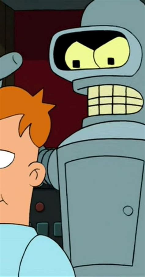 watch futurama a clone of my own|futurama near death star.